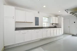 20735 Park Pine Dr, Katy, TX 77450 - Photo 47