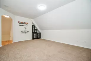 20735 Park Pine Dr, Katy, TX 77450 - Photo 33