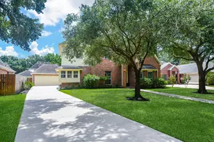 20735 Park Pine Dr, Katy, TX 77450 - Photo 3