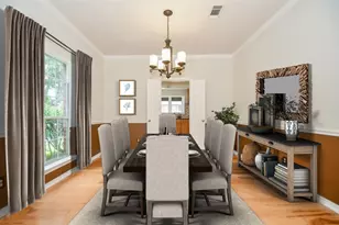 20735 Park Pine Dr, Katy, TX 77450 - Photo 1
