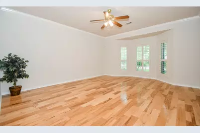 20735 Park Pine Drive, Katy, TX 77450 - Photo 23