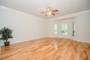 20735 Park Pine Dr, Katy, TX 77450 - Photo 23