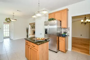 20735 Park Pine Dr, Katy, TX 77450 - Photo 11