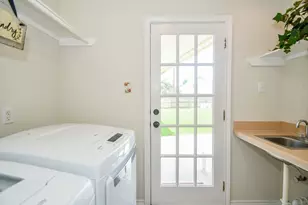 20735 Park Pine Dr, Katy, TX 77450 - Photo 41