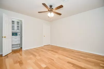 20735 Park Pine Drive, Katy, TX 77450 - Photo 39