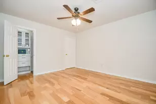 20735 Park Pine Dr, Katy, TX 77450 - Photo 39