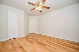 20735 Park Pine Dr, Katy, TX 77450 - Photo 35