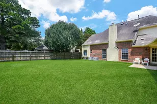 20735 Park Pine Dr, Katy, TX 77450 - Photo 43