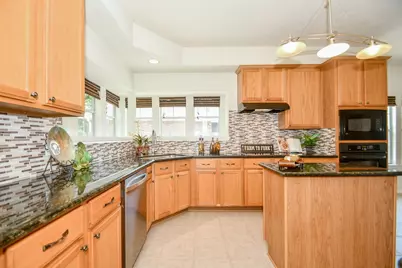 20735 Park Pine Drive, Katy, TX 77450 - Photo 9