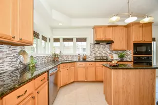 20735 Park Pine Dr, Katy, TX 77450 - Photo 9