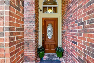 20735 Park Pine Drive, Katy, TX 77450 - Photo 3