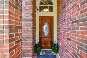 20735 Park Pine Dr, Katy, TX 77450 - Photo 3