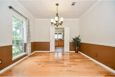 20735 Park Pine Drive, Katy, TX 77450 - Photo 7
