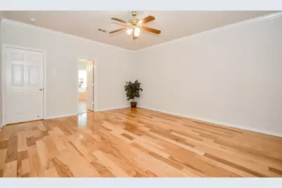20735 Park Pine Drive, Katy, TX 77450 - Photo 25