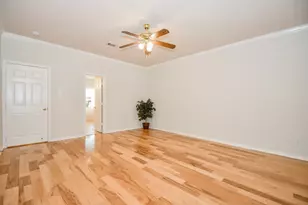 20735 Park Pine Dr, Katy, TX 77450 - Photo 25