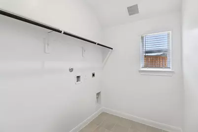 1770 Succotash Oak Court, Conroe, TX 77304 - Photo 13