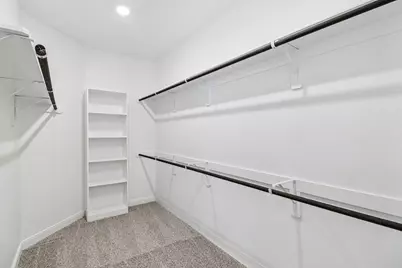 1770 Succotash Oak Court, Conroe, TX 77304 - Photo 17