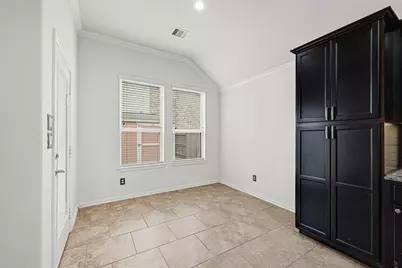 20731 Blue Flagstone Lane, Richmond, TX 77407 - Photo 9