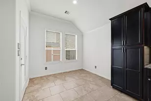 20731 Blue Flagstone Ln, Richmond, TX 77407 - Photo 9