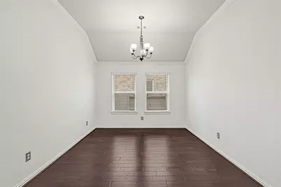 20731 Blue Flagstone Lane, Richmond, TX 77407 - Photo 11