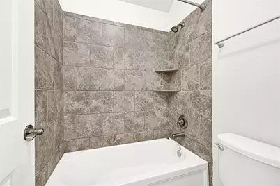 20731 Blue Flagstone Lane, Richmond, TX 77407 - Photo 21