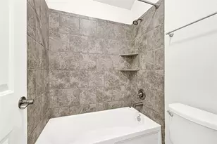 20731 Blue Flagstone Ln, Richmond, TX 77407 - Photo 21