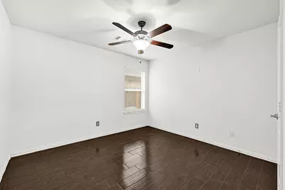 20731 Blue Flagstone Lane, Richmond, TX 77407 - Photo 17