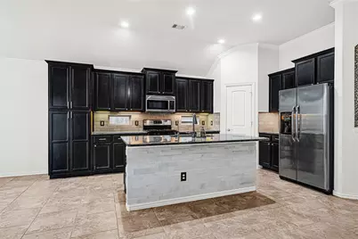 20731 Blue Flagstone Lane, Richmond, TX 77407 - Photo 5