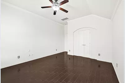 20731 Blue Flagstone Lane, Richmond, TX 77407 - Photo 23