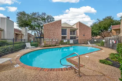 8100 Cambridge Street #80, Houston, TX 77054 - Photo 25