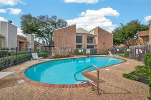 8100 Cambridge St, Houston, TX 77054 - Photo 25