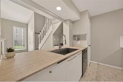 8100 Cambridge Street #80, Houston, TX 77054 - Photo 7