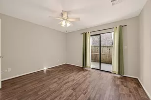 8100 Cambridge St, Houston, TX 77054 - Photo 13