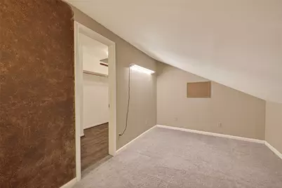 8100 Cambridge Street #80, Houston, TX 77054 - Photo 23