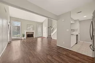 8100 Cambridge St, Houston, TX 77054 - Photo 11