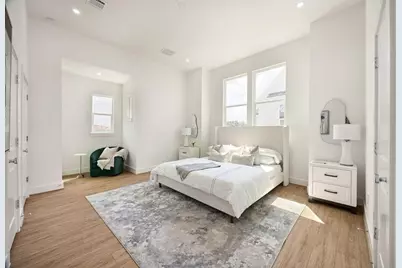 1713 Mary Street, Houston, TX 77026 - Photo 23