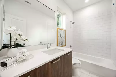 1713 Mary Street, Houston, TX 77026 - Photo 7