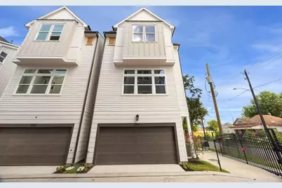 1713 Mary Street, Houston, TX 77026 - Photo 29