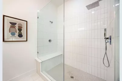 1713 Mary Street, Houston, TX 77026 - Photo 27