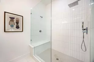 1713 Mary St, Houston, TX 77026 - Photo 27