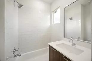 1713 Mary St, Houston, TX 77026 - Photo 21