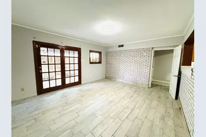 7905 Turquoise Lane, Houston, TX 77055 - Photo 13