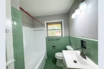 7905 Turquoise Lane, Houston, TX 77055 - Photo 23