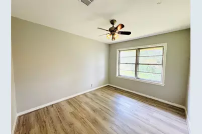 7905 Turquoise Lane, Houston, TX 77055 - Photo 21