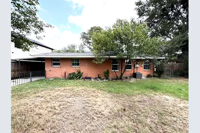 7905 Turquoise Lane, Houston, TX 77055 - Photo 25