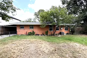 7905 Turquoise Ln, Houston, TX 77055 - Photo 25