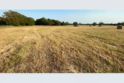 1290 Gun Range Road, Somerville, TX 77879 - Photo 1