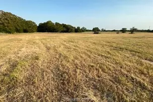 1290 Gun Range Rd, Somerville, TX 77879 - Photo 1