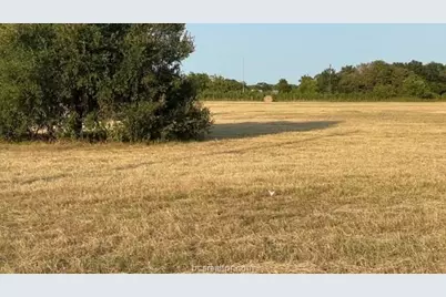 1290 Gun Range Road, Somerville, TX 77879 - Photo 3