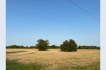 1290 Gun Range Road, Somerville, TX 77879 - Photo 7
